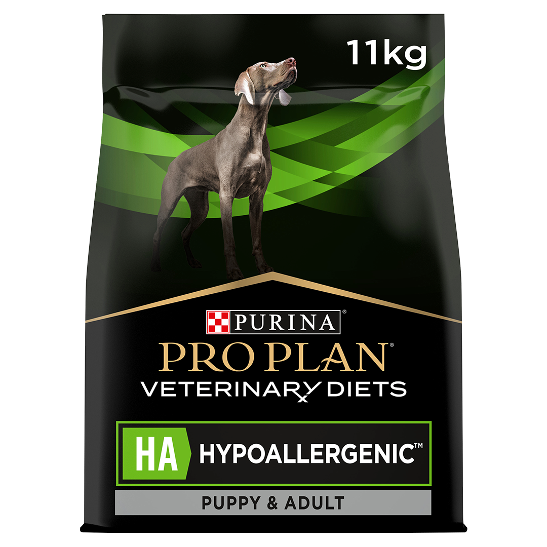 Hypoallergenic dog food small cheap breed